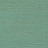 Обои Casamance Aventura B74642140
