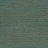 Обои Casamance Aventura B74642446