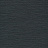 Обои Casamance Aventura B74642548