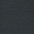 Обои Casamance Aventura B74642548