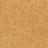Обои Casamance Aventura B75151222