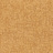 Обои Casamance Aventura B75151222