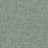 Обои Casamance Aventura B75152242