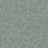 Обои Casamance Aventura B75152242