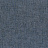 Обои Casamance Aventura B75152446