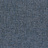 Обои Casamance Aventura B75152446