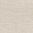 Обои Casamance Aventura D73810620