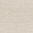 Обои Casamance Aventura D73810620