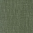 Обои Casamance Aventura D73816406