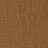 Обои Casamance Aventura D73817528