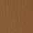 Обои Casamance Aventura D73817528