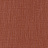 Обои Casamance Aventura D73818548