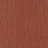 Обои Casamance Aventura D73818548