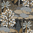 Обои Casamance Nuit D'orient 75380508