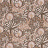 Обои Casamance Nuit D'orient 75390814