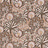 Обои Casamance Nuit D'orient 75390814