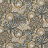 Обои Casamance Nuit D'orient 75390916