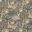 Обои Casamance Nuit D'orient 75390916