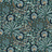 Обои Casamance Nuit D'orient 75391120