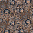 Обои Casamance Nuit D'orient 75391426