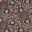 Обои Casamance Nuit D'orient 75391426