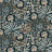 Обои Casamance Nuit D'orient 75391528