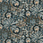 Обои Casamance Nuit D'orient 75391528