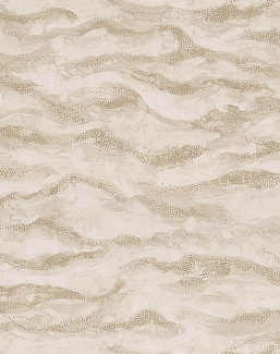 Обои Casamance Nuit D'orient 75401630