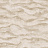 Обои Casamance Nuit D'orient 75401630