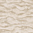 Обои Casamance Nuit D'orient 75401630