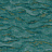 Обои Casamance Nuit D'orient 75401834