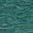 Обои Casamance Nuit D'orient 75401834
