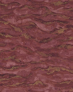 Обои Casamance Nuit D'orient 75401936