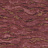 Обои Casamance Nuit D'orient 75401936