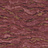 Обои Casamance Nuit D'orient 75401936