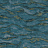 Обои Casamance Nuit D'orient 75402038