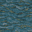 Обои Casamance Nuit D'orient 75402038