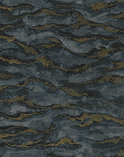 Обои Casamance Nuit D'orient 75402140
