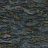 Обои Casamance Nuit D'orient 75402140
