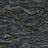 Обои Casamance Nuit D'orient 75402140