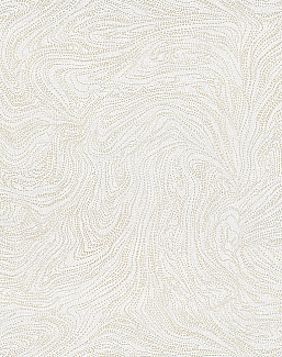 Обои Casamance Nuit D'orient 75413874