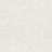 Обои Casamance Nuit D'orient 75413874