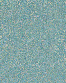 Обои Casamance Nuit D'orient 75413976