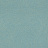 Обои Casamance Nuit D'orient 75413976