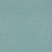 Обои Casamance Nuit D'orient 75413976