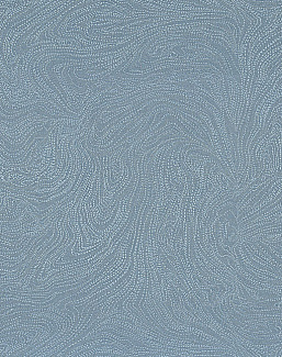 Обои Casamance Nuit D'orient 75414078