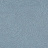 Обои Casamance Nuit D'orient 75414078