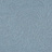 Обои Casamance Nuit D'orient 75414078