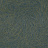 Обои Casamance Nuit D'orient 75414180