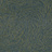Обои Casamance Nuit D'orient 75414180
